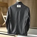 8Burberry Men Fashionable Jackets #21359