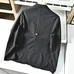 9Burberry Men Fashionable Jackets #21359