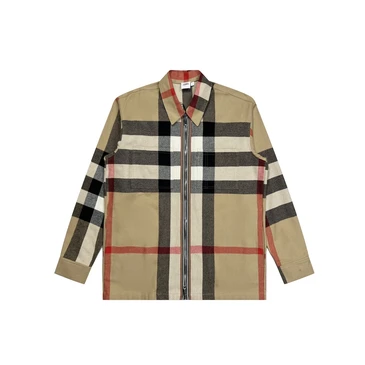 Burberry Fashionable Jackets #21702