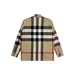 3Burberry Fashionable Jackets #21702