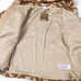 4Burberry Unisex Fashionable Jackets #21703