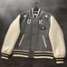 1Burberry Unisex Fashionable Jackets #20854