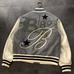 4Burberry Unisex Fashionable Jackets #20854