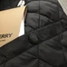 8Burberry Unisex Fashionable Jackets #20854