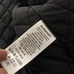 9Burberry Unisex Fashionable Jackets #20854