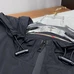 5Burberry Fashionable Jackets #21910