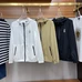 1Burberry Fashionable Jackets #21913