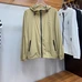 3Burberry Fashionable Jackets #21913