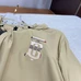 8Burberry Fashionable Jackets #21913