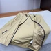 9Burberry Fashionable Jackets #21913