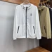 1Burberry Fashionable Jackets #21916