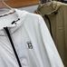 4Burberry Fashionable Jackets #21916