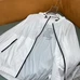 8Burberry Fashionable Jackets #21916