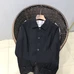 1Burberry Men Fashionable Jackets #22997