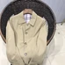 3Burberry Men Fashionable Jackets #22997