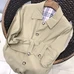 4Burberry Men Fashionable Jackets #22997