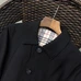 7Burberry Men Fashionable Jackets #22997