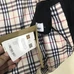 8Burberry Men Fashionable Jackets #22997