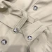 9Burberry Men Fashionable Jackets #22997