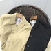 10Burberry Men Fashionable Jackets #22997