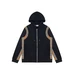 1Burberry Unisex Fashionable Jackets #23195