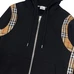 4Burberry Unisex Fashionable Jackets #23195