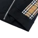 5Burberry Unisex Fashionable Jackets #23195