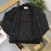 4Burberry Fashionable Jackets #22484