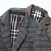 3Burberry Men Fashionable Jackets #20965