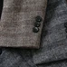 5Burberry Men Fashionable Jackets #20965