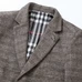 8Burberry Men Fashionable Jackets #20965