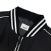 4Burberry Unisex Fashionable Jackets #22474