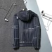 3Burberry Men Fashionable Jackets #22047