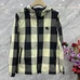 1Burberry Men Fashionable Jackets #21607