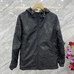 3Burberry Men Fashionable Jackets #21607