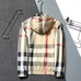 3Burberry Men Fashionable Jackets #21601