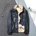 4Burberry Men Fashionable Jackets #21601