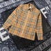 1Burberry Unisex Fashionable Jackets #22421