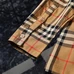 5Burberry Unisex Fashionable Jackets #22421