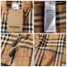 6Burberry Unisex Fashionable Jackets #22421