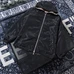 3Burberry Unisex Fashionable Jackets #22427