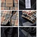 6Burberry Unisex Fashionable Jackets #22427