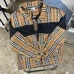 6Burberry Fashionable Jackets #23282