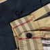 8Burberry Fashionable Jackets #23282