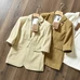 3Burberry Men Fashionable Jackets #23000