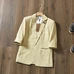 6Burberry Men Fashionable Jackets #23000