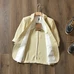 9Burberry Men Fashionable Jackets #23000