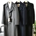 1Burberry Fashionable Jackets #20888