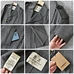 10Burberry Fashionable Jackets #20888