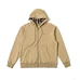 5Burberry Fashionable Jackets #22253